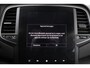 Renault Megane Estate 1.3 TCe 140 EDC Techno | Trekhaak 1700kg Trekgewicht | Camera | Carplay/Android auto |
