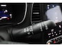 Renault Megane Estate 1.3 TCe 140 EDC Techno | Trekhaak 1700kg Trekgewicht | Camera | Carplay/Android auto |