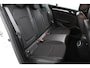 Renault Megane Estate 1.3 TCe 140 EDC Techno | Trekhaak 1700kg Trekgewicht | Camera | Carplay/Android auto |