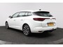 Renault Megane Estate 1.3 TCe 140 EDC Techno | Trekhaak 1700kg Trekgewicht | Camera | Carplay/Android auto |