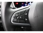 Renault Megane Estate 1.3 TCe 140 EDC Techno | Trekhaak 1700kg Trekgewicht | Camera | Carplay/Android auto |