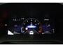 Renault Megane Estate 1.3 TCe 140 EDC Techno | Trekhaak 1700kg Trekgewicht | Camera | Carplay/Android auto |