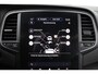 Renault Megane Estate 1.3 TCe 140 EDC Techno | Trekhaak 1700kg Trekgewicht | Camera | Carplay/Android auto |