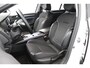 Renault Megane Estate 1.3 TCe 140 EDC Techno | Trekhaak 1700kg Trekgewicht | Camera | Carplay/Android auto |