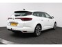 Renault Megane Estate 1.3 TCe 140 EDC Techno | Trekhaak 1700kg Trekgewicht | Camera | Carplay/Android auto |