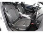 Renault Megane Estate 1.3 TCe 140 EDC Techno | Trekhaak 1700kg Trekgewicht | Camera | Carplay/Android auto |