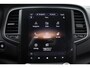 Renault Megane Estate 1.3 TCe 140 EDC Techno | Trekhaak 1700kg Trekgewicht | Camera | Carplay/Android auto |