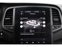 Renault Megane Estate 1.3 TCe 140 EDC Techno | Trekhaak 1700kg Trekgewicht | Camera | Carplay/Android auto |