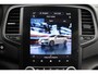 Renault Megane Estate 1.3 TCe 140 EDC Techno | Trekhaak 1700kg Trekgewicht | Camera | Carplay/Android auto |