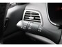 Renault Megane Estate 1.3 TCe 140 EDC Techno | Trekhaak 1700kg Trekgewicht | Camera | Carplay/Android auto |