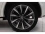 Nissan Qashqai 1.3 DIG-T Tekna + | Panoramadak | 360° Camera | 19"Lichtmetaal | Adaptieve cruise | BOSE audio |