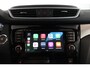 Nissan Qashqai 1.3 DIG-T Tekna + | Panoramadak | 360° Camera | 19"Lichtmetaal | Adaptieve cruise | BOSE audio |