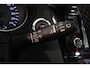 Nissan Qashqai 1.3 DIG-T Tekna + | Panoramadak | 360° Camera | 19"Lichtmetaal | Adaptieve cruise | BOSE audio |