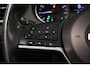Nissan Qashqai 1.3 DIG-T Tekna + | Panoramadak | 360° Camera | 19"Lichtmetaal | Adaptieve cruise | BOSE audio |