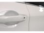Nissan Qashqai 1.3 DIG-T Tekna + | Panoramadak | 360° Camera | 19"Lichtmetaal | Adaptieve cruise | BOSE audio |