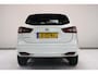 Nissan Qashqai 1.3 DIG-T Tekna + | Panoramadak | 360° Camera | 19"Lichtmetaal | Adaptieve cruise | BOSE audio |