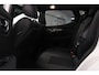 Nissan Qashqai 1.3 DIG-T Tekna + | Panoramadak | 360° Camera | 19"Lichtmetaal | Adaptieve cruise | BOSE audio |