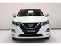 Nissan Qashqai 1.3 DIG-T Tekna + | Panoramadak | 360° Camera | 19"Lichtmetaal | Adaptieve cruise | BOSE audio |