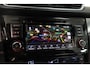 Nissan Qashqai 1.3 DIG-T Tekna + | Panoramadak | 360° Camera | 19"Lichtmetaal | Adaptieve cruise | BOSE audio |