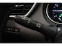 Nissan Qashqai 1.3 DIG-T Tekna + | Panoramadak | 360° Camera | 19"Lichtmetaal | Adaptieve cruise | BOSE audio |