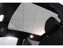 Nissan Qashqai 1.3 DIG-T Tekna + | Panoramadak | 360° Camera | 19"Lichtmetaal | Adaptieve cruise | BOSE audio |
