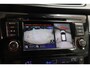 Nissan Qashqai 1.3 DIG-T Tekna + | Panoramadak | 360° Camera | 19"Lichtmetaal | Adaptieve cruise | BOSE audio |