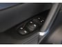 Nissan Qashqai 1.3 DIG-T Tekna + | Panoramadak | 360° Camera | 19"Lichtmetaal | Adaptieve cruise | BOSE audio |