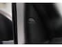 Nissan Qashqai 1.3 DIG-T Tekna + | Panoramadak | 360° Camera | 19"Lichtmetaal | Adaptieve cruise | BOSE audio |