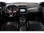 Nissan Qashqai 1.3 DIG-T Tekna + | Panoramadak | 360° Camera | 19"Lichtmetaal | Adaptieve cruise | BOSE audio |