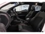 Nissan Qashqai 1.3 DIG-T Tekna + | Panoramadak | 360° Camera | 19"Lichtmetaal | Adaptieve cruise | BOSE audio |