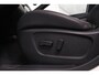 Nissan Qashqai 1.3 DIG-T Tekna + | Panoramadak | 360° Camera | 19"Lichtmetaal | Adaptieve cruise | BOSE audio |