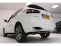 Nissan Qashqai 1.3 DIG-T Tekna + | Panoramadak | 360° Camera | 19"Lichtmetaal | Adaptieve cruise | BOSE audio |