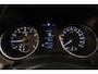 Nissan Qashqai 1.3 DIG-T Tekna + | Panoramadak | 360° Camera | 19"Lichtmetaal | Adaptieve cruise | BOSE audio |