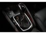 Nissan Qashqai 1.3 DIG-T Tekna + | Panoramadak | 360° Camera | 19"Lichtmetaal | Adaptieve cruise | BOSE audio |