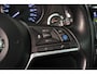 Nissan Qashqai 1.3 DIG-T Tekna + | Panoramadak | 360° Camera | 19"Lichtmetaal | Adaptieve cruise | BOSE audio |