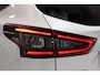 Nissan Qashqai 1.3 DIG-T Tekna + | Panoramadak | 360° Camera | 19"Lichtmetaal | Adaptieve cruise | BOSE audio |