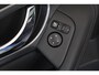 Nissan Qashqai 1.3 DIG-T Tekna + | Panoramadak | 360° Camera | 19"Lichtmetaal | Adaptieve cruise | BOSE audio |