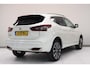 Nissan Qashqai 1.3 DIG-T Tekna + | Panoramadak | 360° Camera | 19"Lichtmetaal | Adaptieve cruise | BOSE audio |