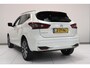 Nissan Qashqai 1.3 DIG-T Tekna + | Panoramadak | 360° Camera | 19"Lichtmetaal | Adaptieve cruise | BOSE audio |