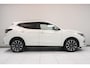 Nissan Qashqai 1.3 DIG-T Tekna + | Panoramadak | 360° Camera | 19"Lichtmetaal | Adaptieve cruise | BOSE audio |