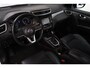 Nissan Qashqai 1.3 DIG-T Tekna + | Panoramadak | 360° Camera | 19"Lichtmetaal | Adaptieve cruise | BOSE audio |