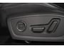 Audi Q3 Sportback 45 TFSI e S Edition | SONOS audio | PANO | Camera | Elektr. Stoelen | Adaptieve cruise | 20"Lichtmetaal | S-line |