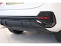 Audi Q3 Sportback 45 TFSI e S Edition | SONOS audio | PANO | Camera | Elektr. Stoelen | Adaptieve cruise | 20"Lichtmetaal | S-line |