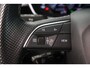 Audi Q3 Sportback 45 TFSI e S Edition | SONOS audio | PANO | Camera | Elektr. Stoelen | Adaptieve cruise | 20"Lichtmetaal | S-line |