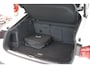 Audi Q3 Sportback 45 TFSI e S Edition | SONOS audio | PANO | Camera | Elektr. Stoelen | Adaptieve cruise | 20"Lichtmetaal | S-line |