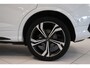 Audi Q3 Sportback 45 TFSI e S Edition | SONOS audio | PANO | Camera | Elektr. Stoelen | Adaptieve cruise | 20"Lichtmetaal | S-line |