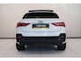 Audi Q3 Sportback 45 TFSI e S Edition | SONOS audio | PANO | Camera | Elektr. Stoelen | Adaptieve cruise | 20"Lichtmetaal | S-line |