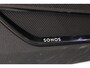Audi Q3 Sportback 45 TFSI e S Edition | SONOS audio | PANO | Camera | Elektr. Stoelen | Adaptieve cruise | 20"Lichtmetaal | S-line |