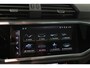 Audi Q3 Sportback 45 TFSI e S Edition | SONOS audio | PANO | Camera | Elektr. Stoelen | Adaptieve cruise | 20"Lichtmetaal | S-line |