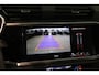 Audi Q3 Sportback 45 TFSI e S Edition | SONOS audio | PANO | Camera | Elektr. Stoelen | Adaptieve cruise | 20"Lichtmetaal | S-line |